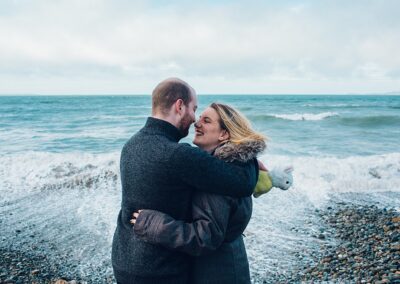 katiedesilvaphotography_Pembrokeshire_South_Wales_Wedding_photographer_1496